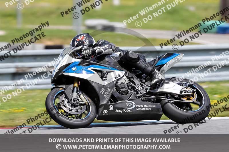 15 to 17th july 2013;Brno;event digital images;motorbikes;no limits;peter wileman photography;trackday;trackday digital images